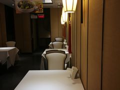 -眉州东坡(春秀路店)