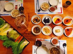 -青鹤谷(苏州店)