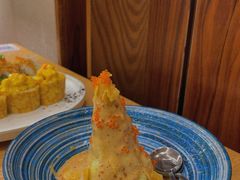 -赤稻·日式料理(禅城店)