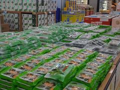 -大润发(康桥店)