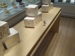 -好利来(北新桥店)