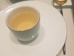 -蝶园·装修中(BFC外滩金融中心店)