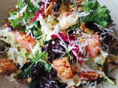 -Cooking Man(中懋天地店)