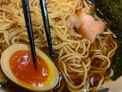 -面屋 猪一