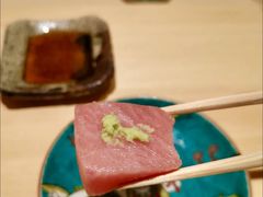 -鮨心和(外滩店)