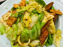 -巴依老爷新疆美食(望京小街店)