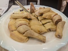 -岭南海晏楼(滨江东总店)