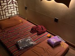 -泰享受·泰式按摩·SPA(榕城广场店)