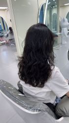 -5M HAIR SALON
