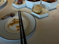 -民国红公馆·秦淮八艳(夫子庙店)