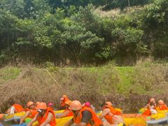 -清泉湾生态旅游度假区