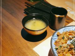 -山葵家居酒屋(天目里店)