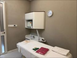 -美丽田园Beauty Farm