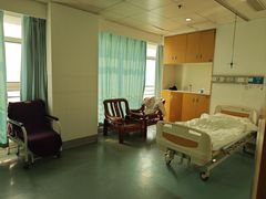 -中南大学湘雅二医院