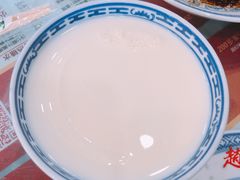 招牌姜撞奶-赵记传承特色牛奶甜品(泉城广场店)