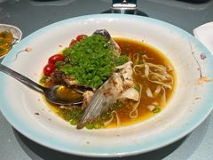 -一麦·龙岛(上海青浦店)