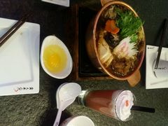 android_upload_pic-将太无二·北美传奇寿司(瑞士公寓店)