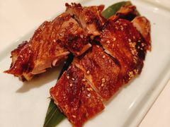 -全牛匠·乐山跷脚牛肉(西北旺万象汇店)