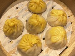 -南小蟹手工點心(三里屯店)