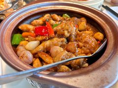 -陶陶居酒家(SM二期购物广场店)