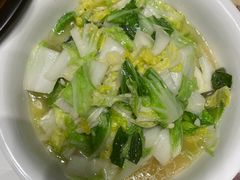 -靓虾二哥长沙地标小龙虾(五一广场店)