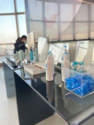 -JNK皮肤管理中心