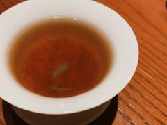 润肺雪梨爽-映水芙蓉(上海万象城店)