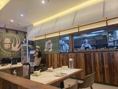 -春家·非遗手工小吃(徐汇万科广场店)