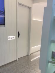 -白月光皮肤管理·德国LDM