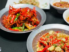 -天宝兄弟(前海壹方城店)
