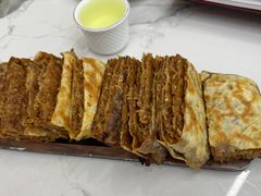 -二张农家菜(天通苑店)