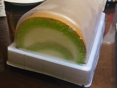 -面包贝力思(上邦店)