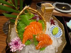 -牛道·和牛九食(市府恒隆广场店)