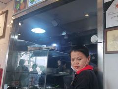 -裕兴记·三虾面(西北街总店)