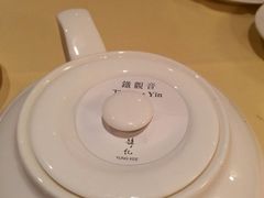 -镛记酒家
