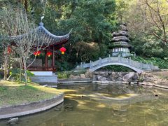 -深圳国际园林花卉博览园