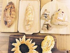 -面包与我Bread Or Me(长城汇店)