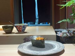 -鮨鳳