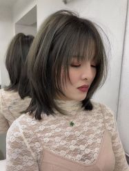 点击看大图 -未来美发·T1M HAIR SALON