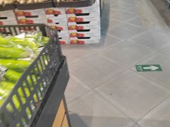 -超市发超市(学院路店)