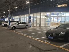 -麦德龙(浦东店)
