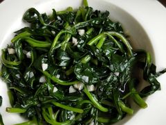 -自游人·美食一楼·地道徽菜(三十年名店)