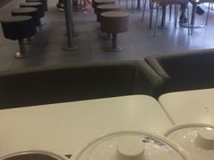 -真功夫(金月湾店)