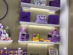 -GANSO元祖食品(吴家山店)