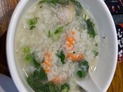 -海味当家·蒸锅海鲜(中山广场创始店)