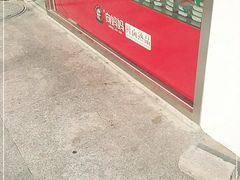 -向妈妈鲜卤(南湖金地店)