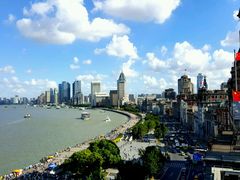 -罗斯福色戒酒吧(外滩店)