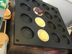 -味正点车轮饼可丽饼(南禅寺店)