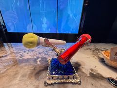 -温莎KTV(国贸店)