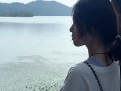 -东湖落雁景区